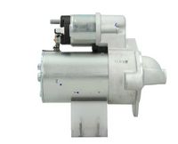 Startmotor / Starter