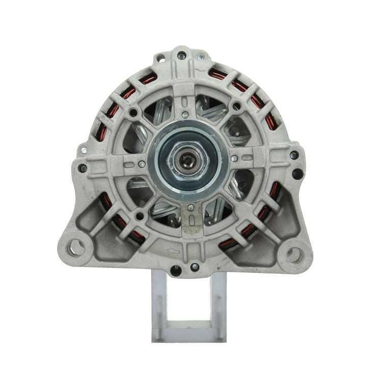 Dynamo / Alternator