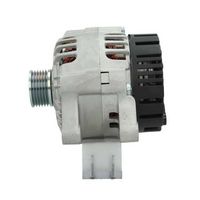 Dynamo / Alternator