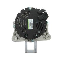 Dynamo / Alternator