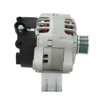 Dynamo / Alternator