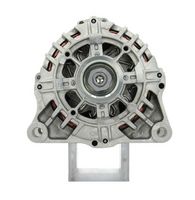Dynamo / Alternator