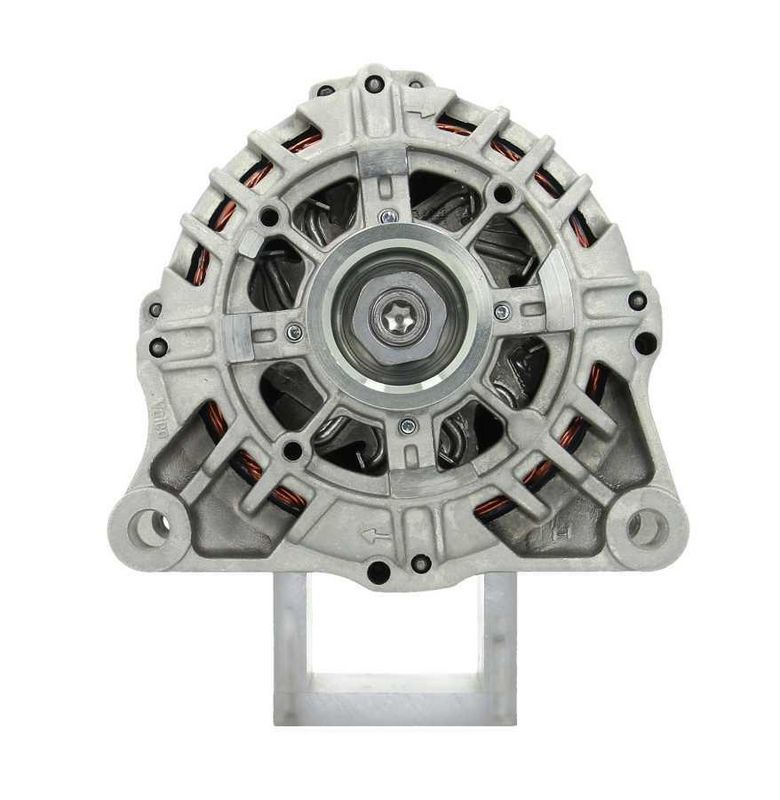 Dynamo / Alternator