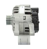 Dynamo / Alternator