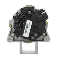 Dynamo / Alternator