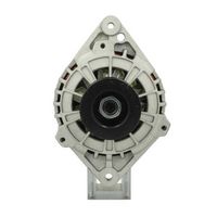 Dynamo / Alternator