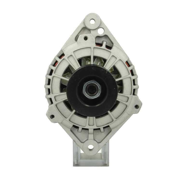 Dynamo / Alternator
