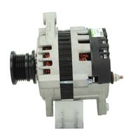 Dynamo / Alternator
