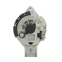 Dynamo / Alternator