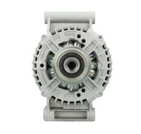 Dynamo / Alternator