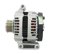 Dynamo / Alternator