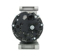 Dynamo / Alternator