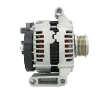 Dynamo / Alternator
