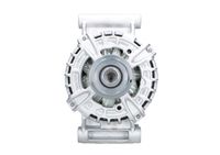 Dynamo / Alternator