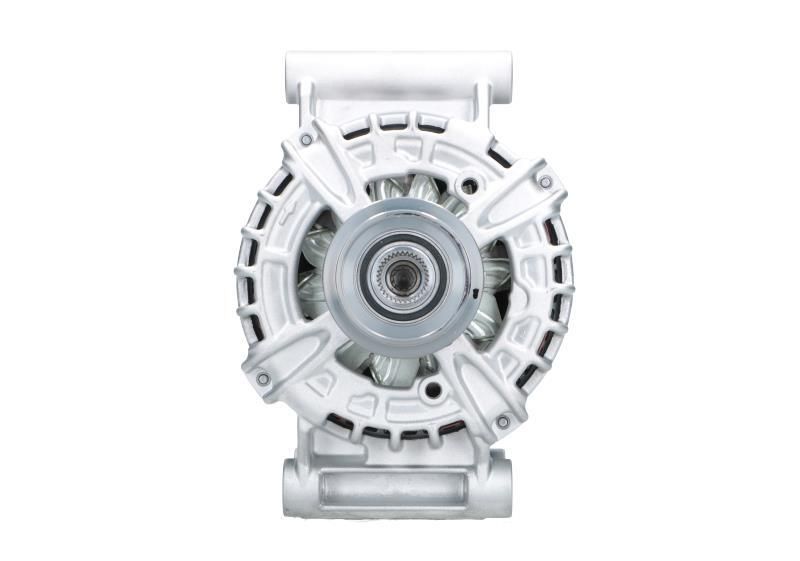 Dynamo / Alternator