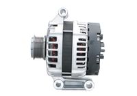 Dynamo / Alternator