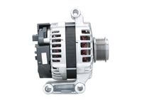 Dynamo / Alternator