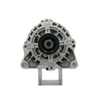 Dynamo / Alternator