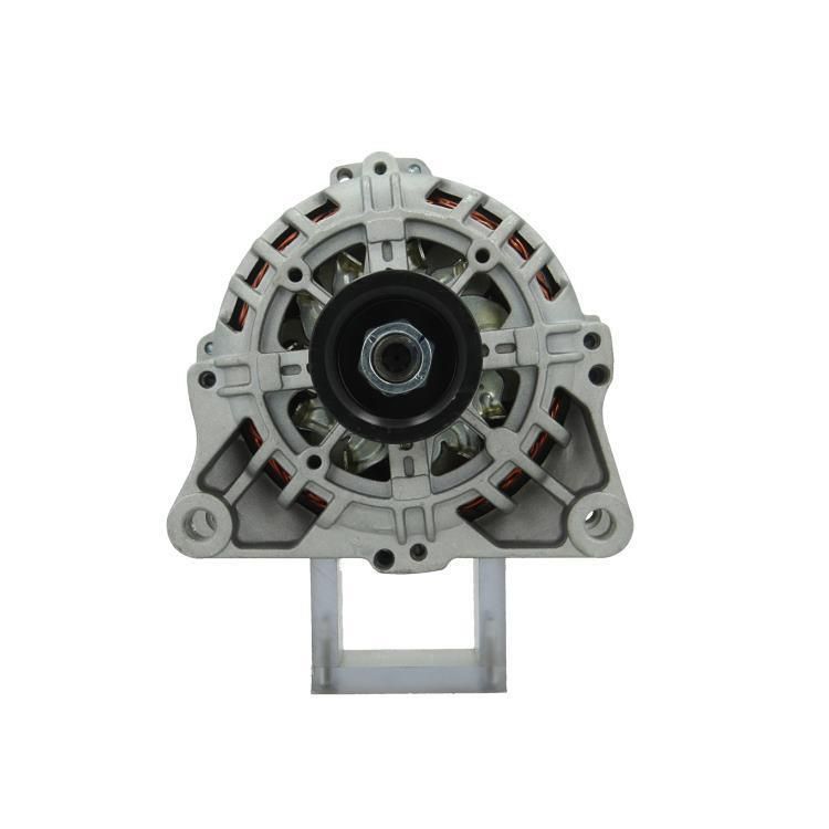 Dynamo / Alternator