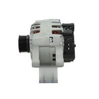 Dynamo / Alternator