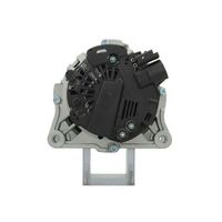 Dynamo / Alternator