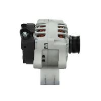 Dynamo / Alternator