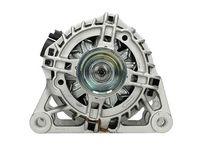 Dynamo / Alternator
