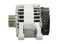 Dynamo / Alternator
