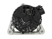 Dynamo / Alternator