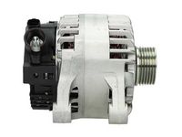 Dynamo / Alternator