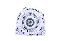 Dynamo / Alternator