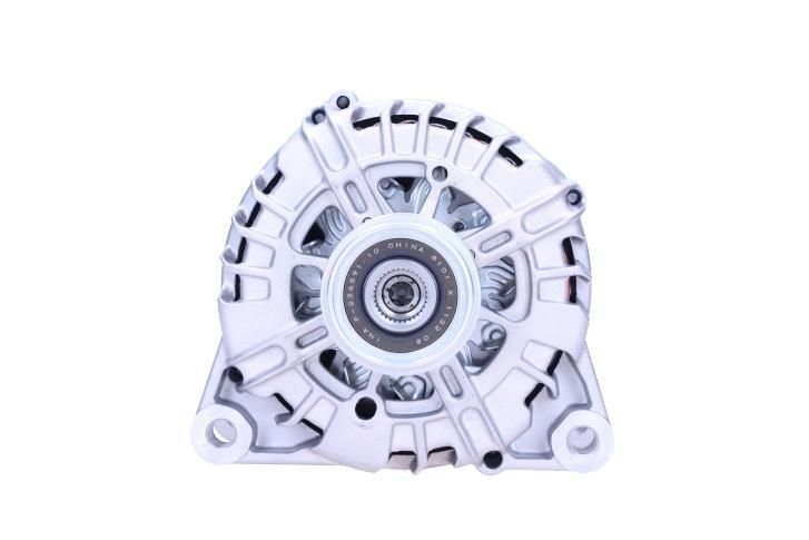 Dynamo / Alternator