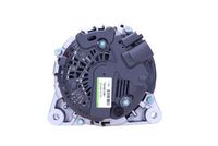 Dynamo / Alternator