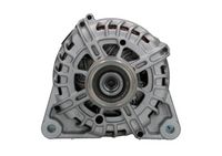 Dynamo / Alternator