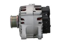 Dynamo / Alternator