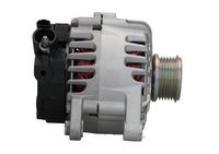 Dynamo / Alternator