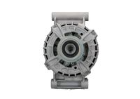 Dynamo / Alternator