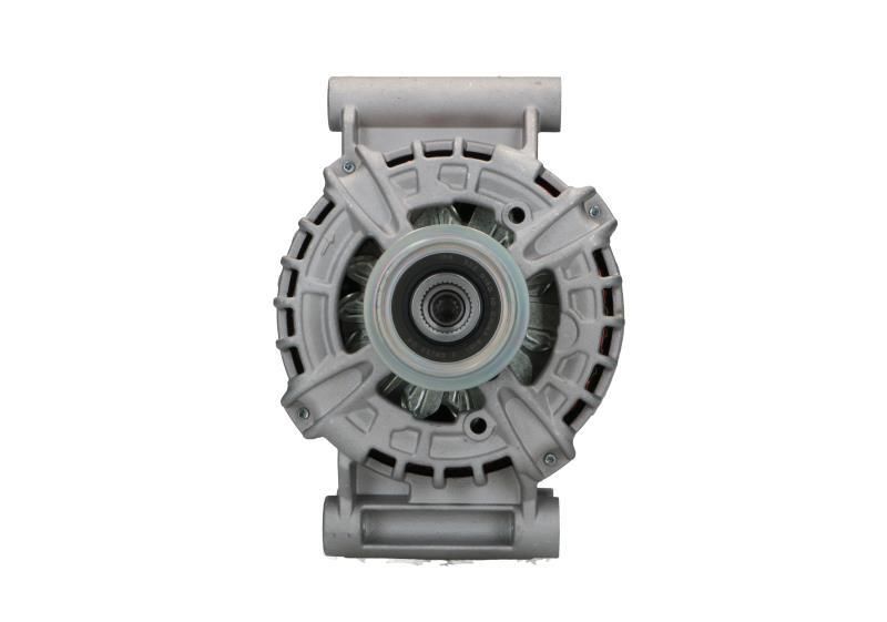 Dynamo / Alternator
