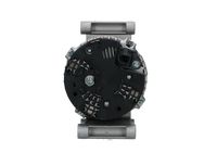 Dynamo / Alternator