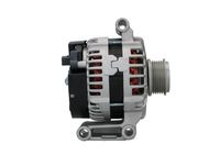 Dynamo / Alternator