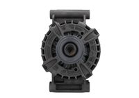 Dynamo / Alternator