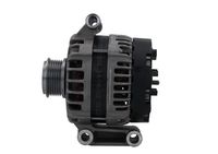 Dynamo / Alternator