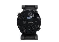 Dynamo / Alternator