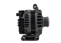 Dynamo / Alternator