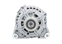 Dynamo / Alternator