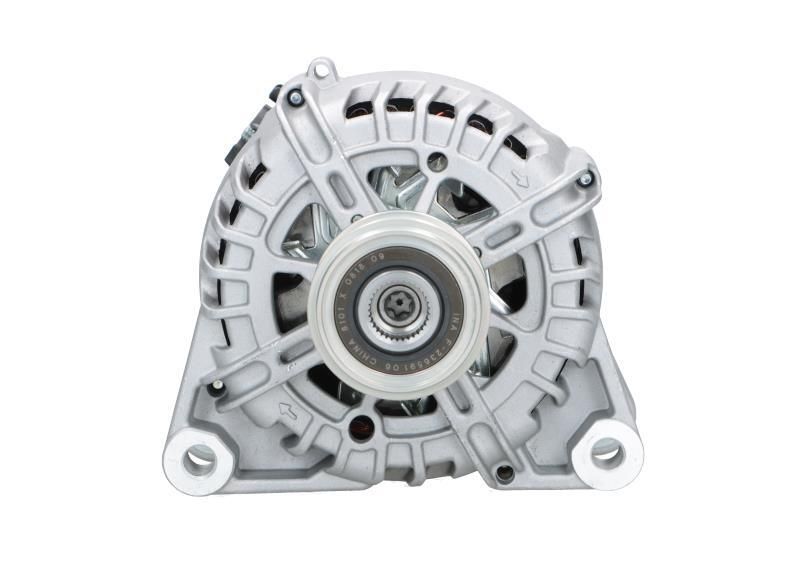 Dynamo / Alternator