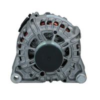 Dynamo / Alternator