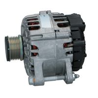 Dynamo / Alternator