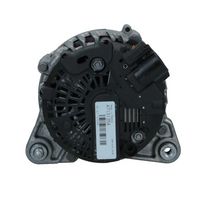 Dynamo / Alternator