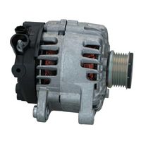 Dynamo / Alternator